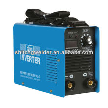 high effective D.C Inverter Welding Machine